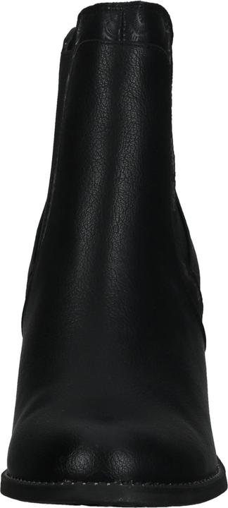 Image du produit Mustang Stiefelette (40)