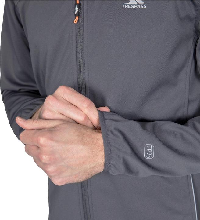 Actual product image Trespass UTTP3335 P (XS)