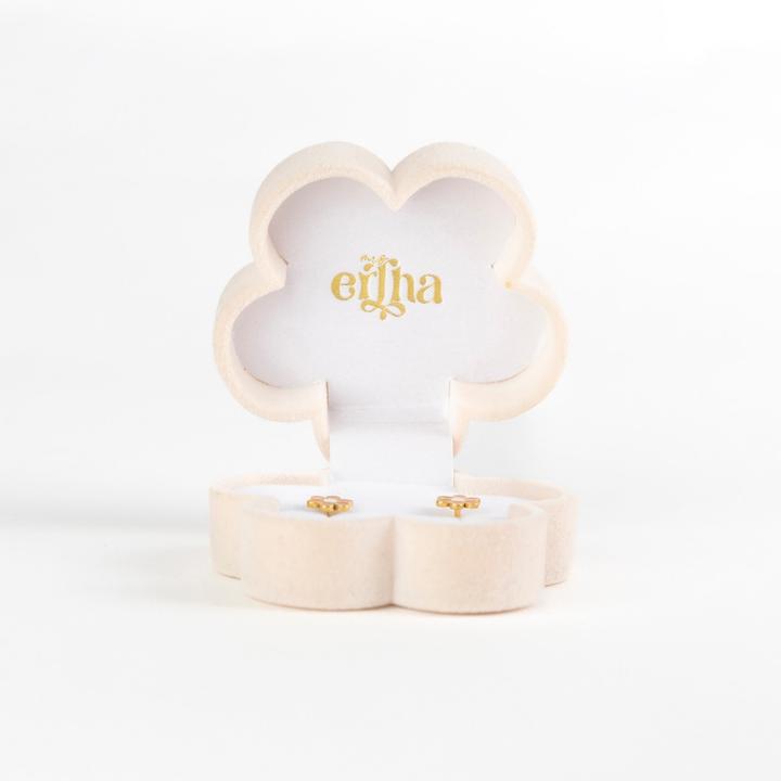Immagine prodotto Mrs. Ertha Mini Daisy Schmuckbox