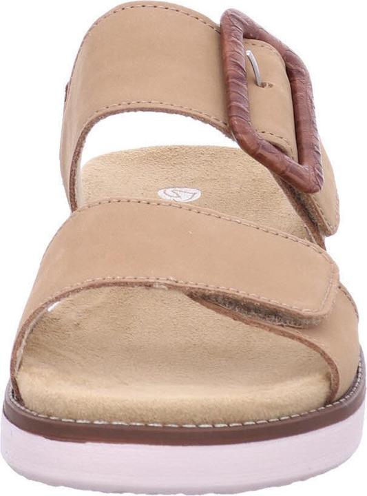 Produktbild Remonte Sandalen (37)