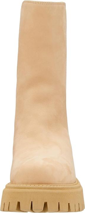 Actual product image Marc O'Polo Amanda Chelsea Boots (39)