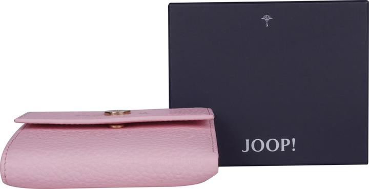 Actual product image Joop! chiara 2.0 simona purse sh4f