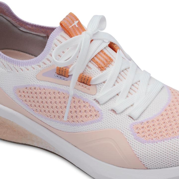 Immagine prodotto Tamaris Sneaker ACTIVE (41)