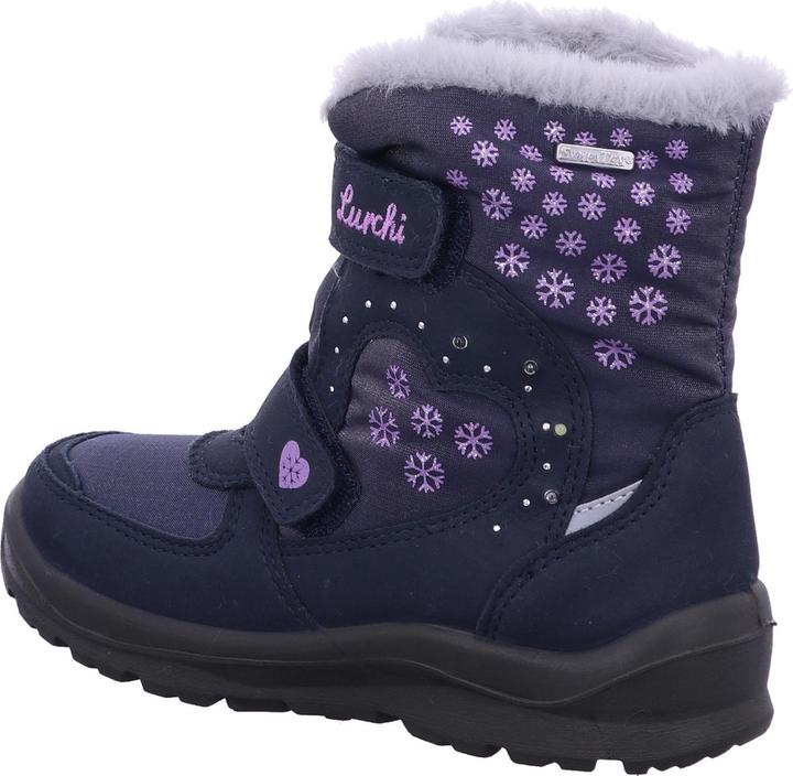 Image du produit Lurchi Kimiko (26)