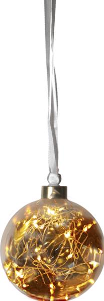 Immagine prodotto Star Trading Glow