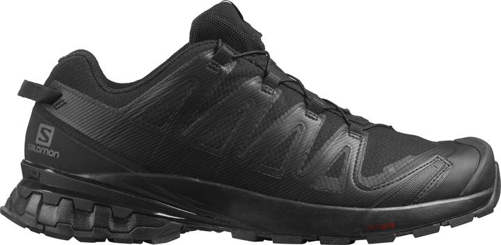 Salomon XA Pro 3D v8 Gore-Tex®