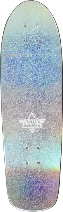 Actual product image Dusters Cruiser Cazh