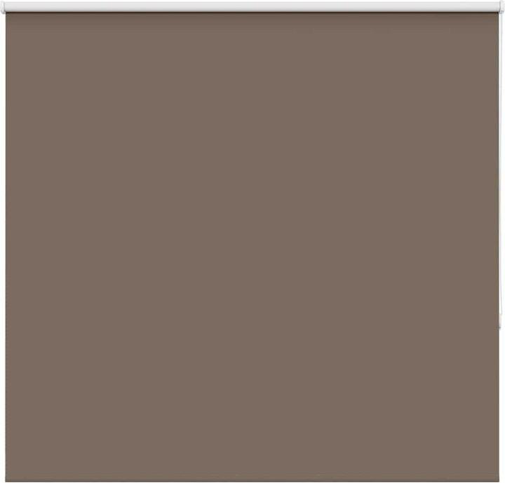 Produktbild vidaXL Marnin (150 x 130 cm)