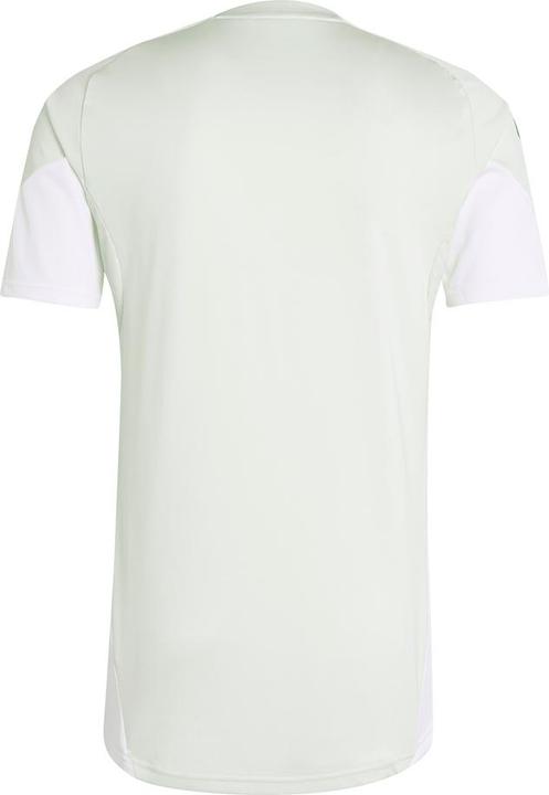 Produktbild adidas Tiro 25 Competition Training Shirt (M)