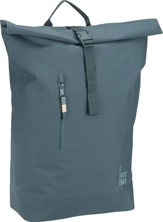 Produktbild GOT BAG Rolltop Lite 2.0 Monochrome (26 l)
