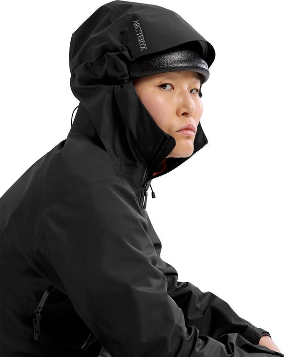 Actual product image Arc'teryx Beta SL (XL)