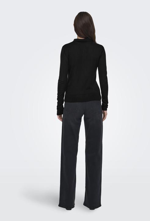 Image du produit Only ONLCATHRINE Polo Polo (L)