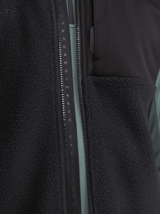 Produktbild Craft ADV Explore Pile Fleece Vest M (S)