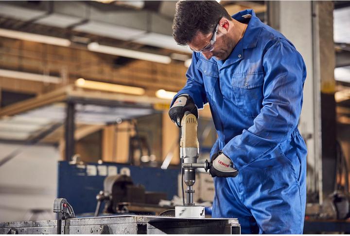 Image du produit Lenox Scie cloche SPEED SLOT (168 millimètres)