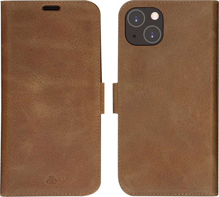 Immagine prodotto dbramante1928 Lynge (Apple iPhone 14 Plus)