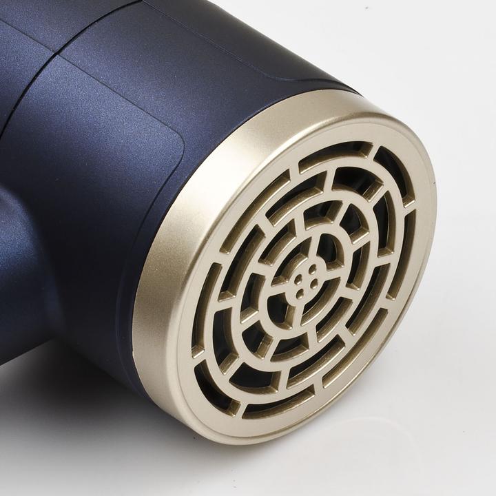 Actual product image Ferrari Belcabelo (1200 W)