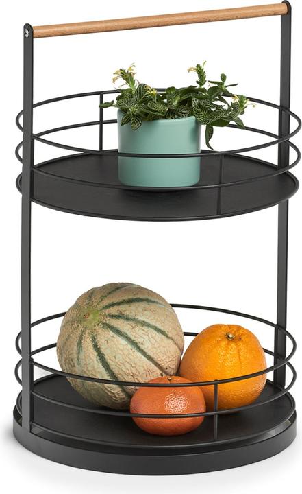 Actual product image neuetischkultur Serving tray