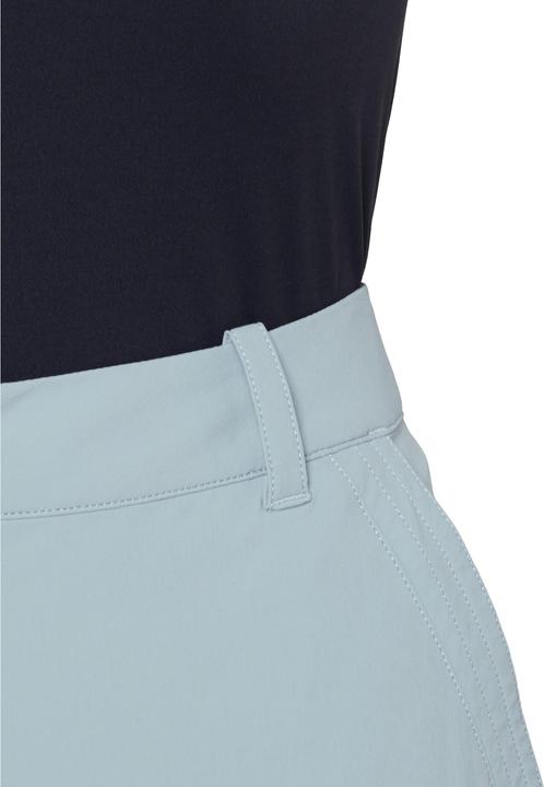 Actual product image Mammut Hiking V Pants Women (46)