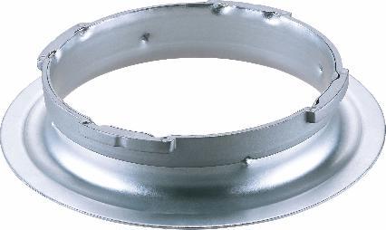 Falcon Eyes Adapterring DBMB Multiblitz Vari/Xeno/Magno (Objektivfilter Adapter)