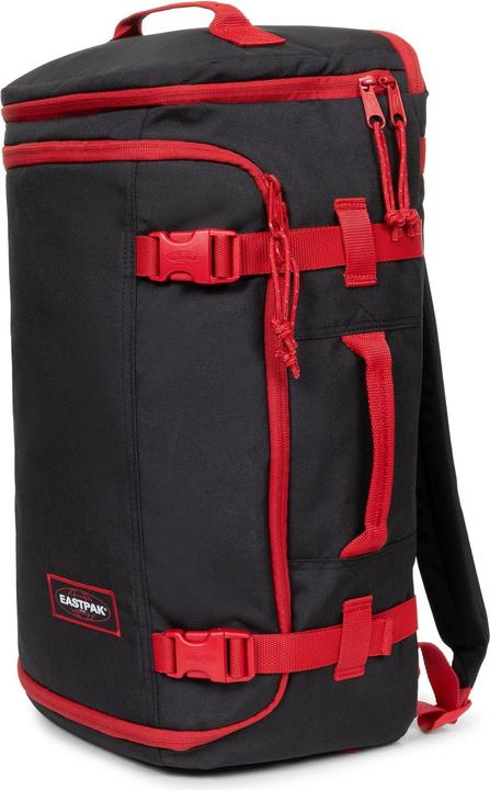 Actual product image Eastpak Carry Pack Daypack 53 cm Laptopfach (29 l)