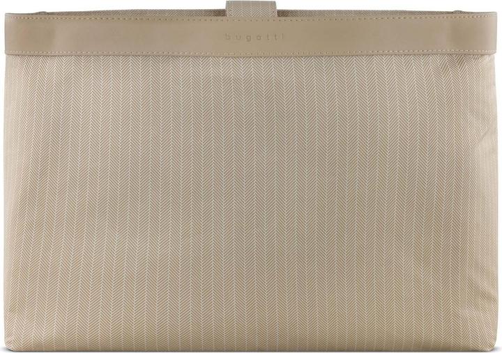 Immagine prodotto Bugatti Shopper LUNA (19 l)