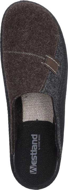 Actual product image Westland 20630-315 (46)