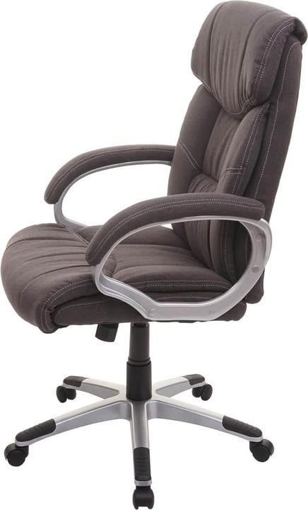 Produktbild Jamb Chefsessel (48 - 58 cm)