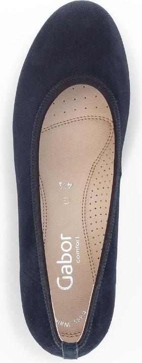 Produktbild Gabor Pumps (40)