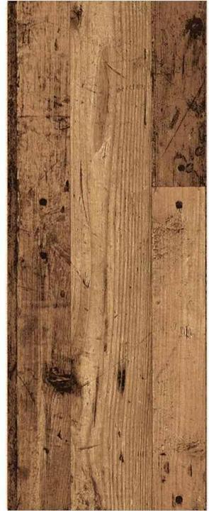 Actual product image vidaXL Bücherregal (30 x 40 x 77 cm)