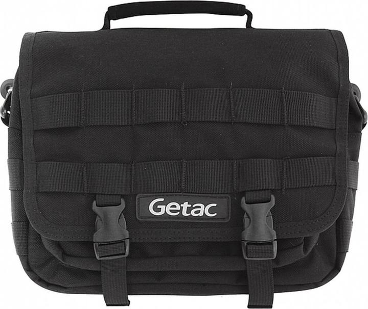 Actual product image Getac Carry Bag