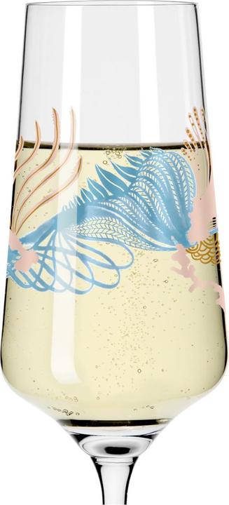 Produktbild Ritzenhoff False (23 cl, 1 Glas, Sektgläser)
