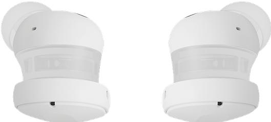 Actual product image Fairphone Fairbuds (ANC, 5 h, Wireless)