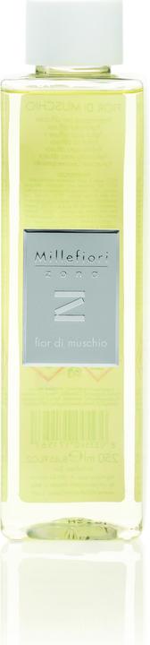 Image du produit Millefiori Fior di Muschio (250 ml)
