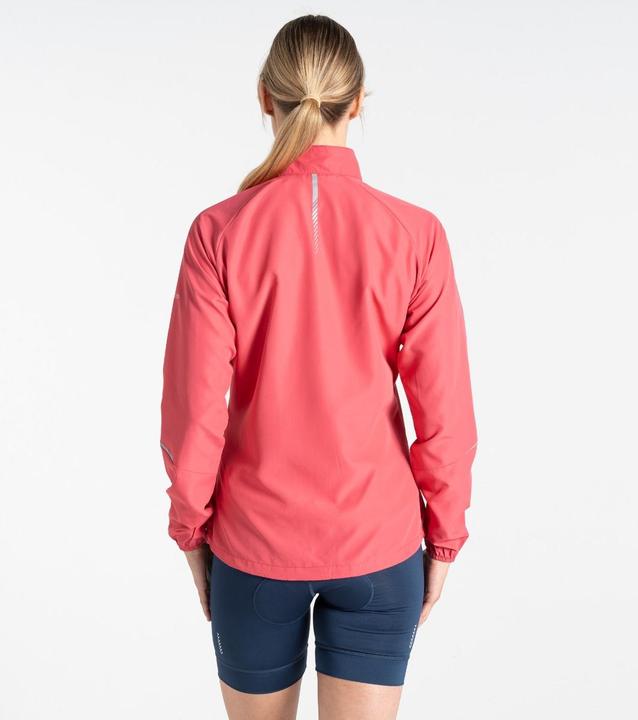 Produktbild Dare2b 4969579 (12XL)