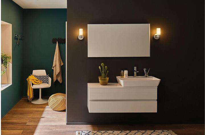 Actual product image Paulmann Eleon (G9)