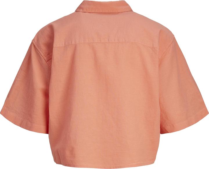 Produktbild JJXX JXLULU Freizeithemd Freizeithemd (L)