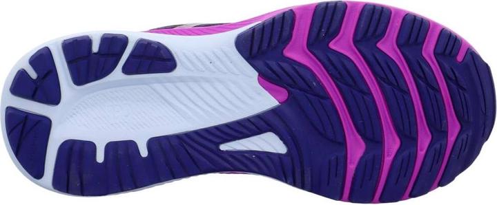 Produktbild ASICS Performance Gel-Kayano 29 (38)