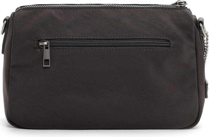 Actual product image Suri Frey Umhängetasche SFY Pauly