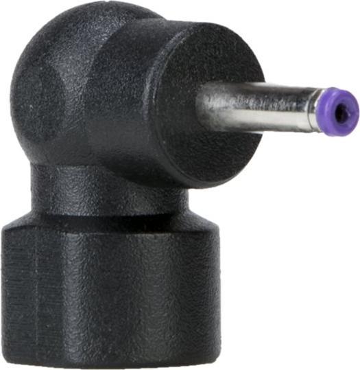 Targus Punta di potenza 3L