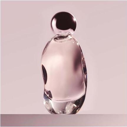 Actual product image Kylie Jenner Cosmic (Eau de parfum, 100 ml)