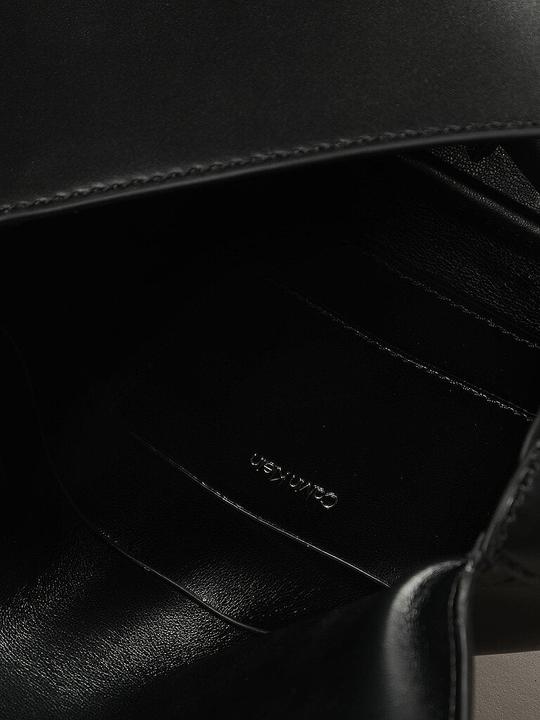 Immagine prodotto Calvin Klein Schultertasche