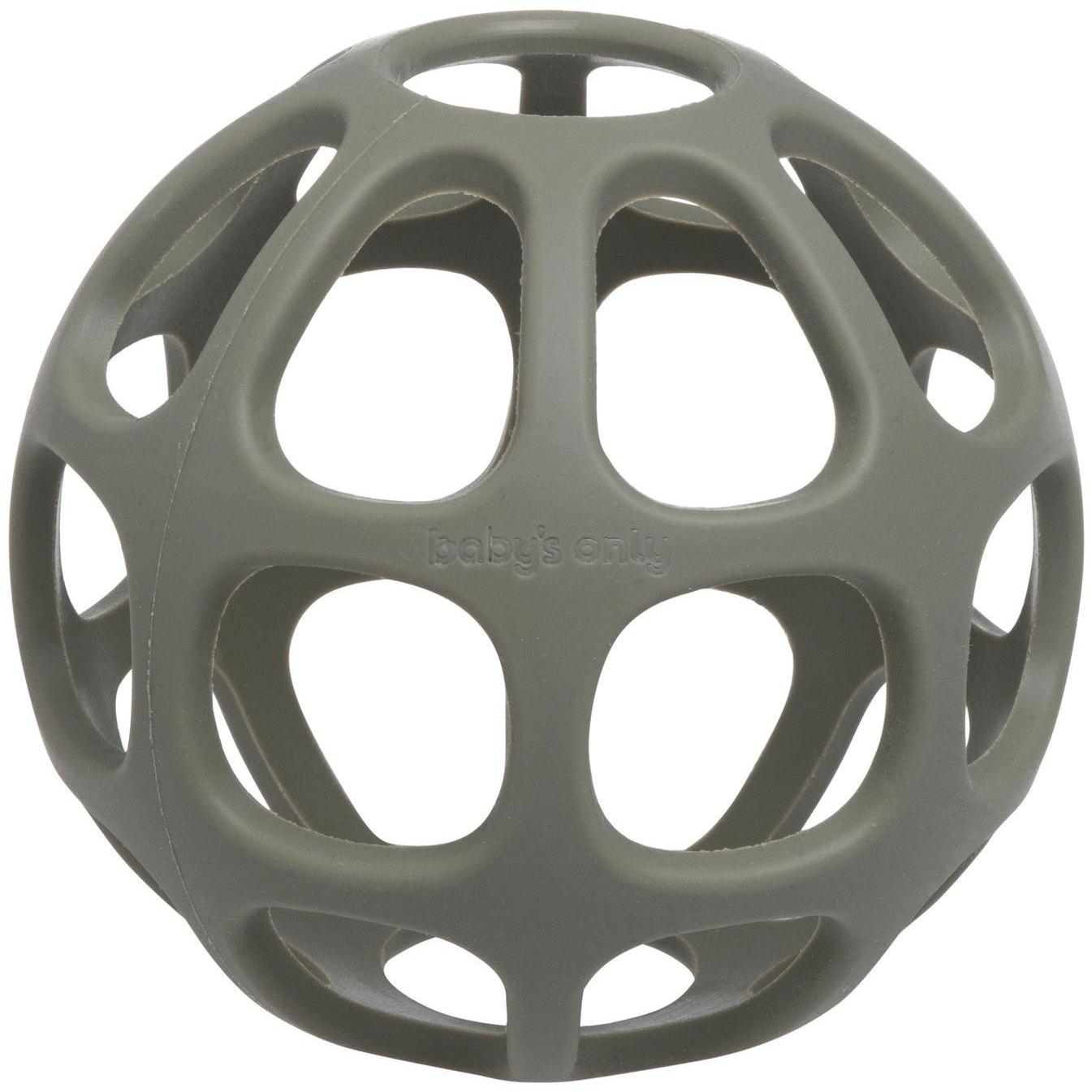 Baby's only Babys Only Baby-Greifball, Grün (BO-860.862.125.50)