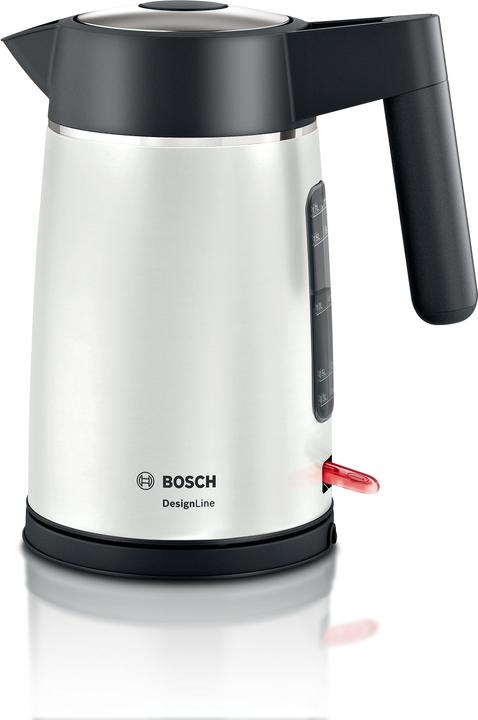 Produktbild Bosch Hausgeräte DesignLine Wasserkocher (1.70 l)