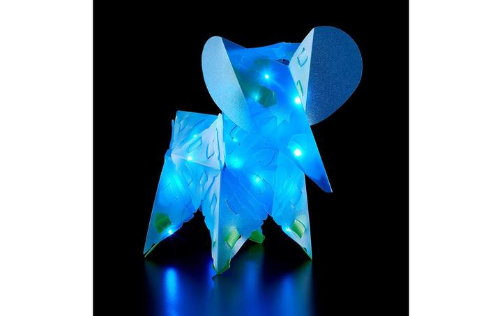 Produktbild Kosmos Creatto Elefant