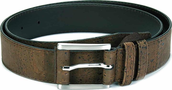 Actual product image Artelusa Simple" belt (120)