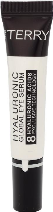 Image du produit By Terry Hyaluronic Global Eye Serum (Soin des yeux Sérum, 15 ml)