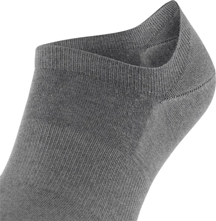 Produktbild Falke ClimaWool IN (Einzelpack, 43 - 44)
