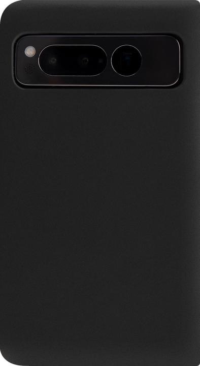 Produktbild Noreve Lederschutzhülle Google Pixel Fold (Google Pixel Fold)
