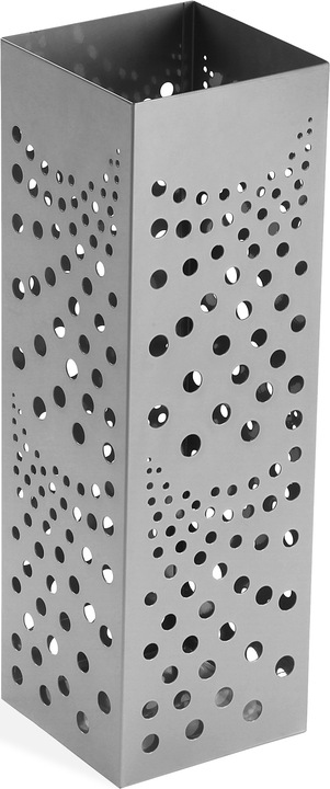 Actual product image Versa Polka (49 x 15.5 x 15.5 cm)