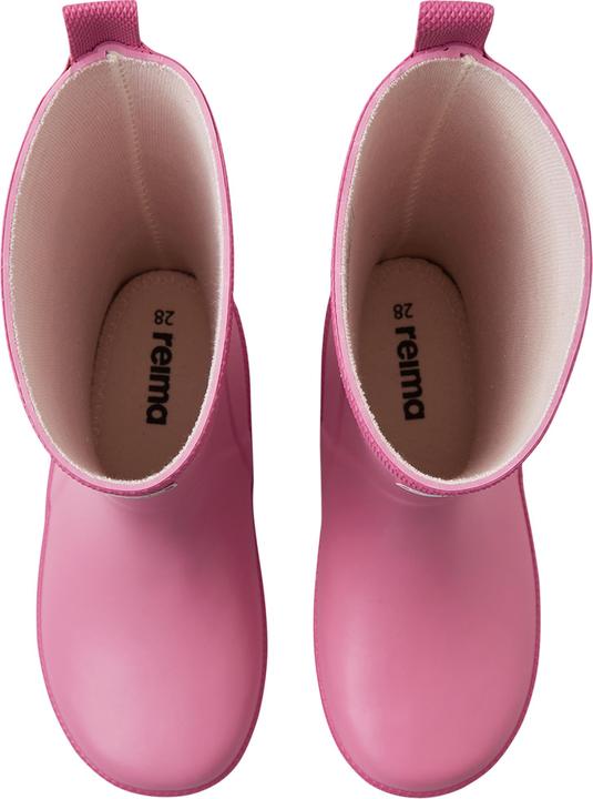 Produktbild Reima Kinder Gummistiefel Taikuus Unicorn (24)